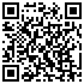 qrcode für HP 875K9AA - POLY STUDIO E70/X70 POLARIZED