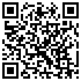 qrcode für GETAC X600 I7 11850HE VPRO 15 6 W11P - XR8176CYBDCA