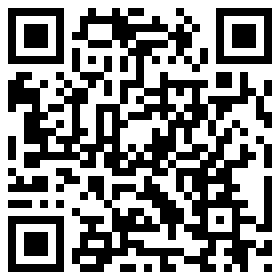 qrcode für GETAC X600 I7 11850HE VPRO 15 6 W11P - XR8176JYBDCA