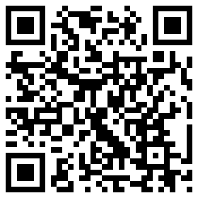 qrcode für 4SMARTS P541167 - SMARTPROTECT PRIV FILTER