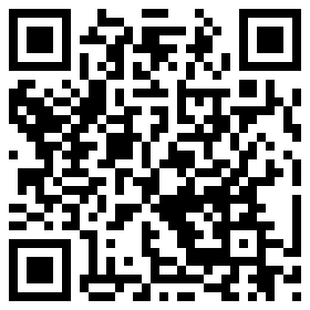 qrcode für Legrand E49