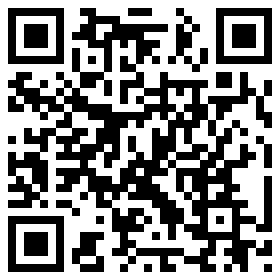 qrcode für AUDIOCODES X UM CONNECTOR LICENSE FOR - SW/CB/XUMCR