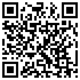 qrcode für AUDIOCODES OVOC QOE ANALYTICS BASIC - SW/MSW/OVR/50/R