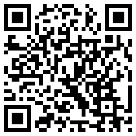qrcode für AUDIOCODES OVOC LICENSE - SW/OVOC/M4K