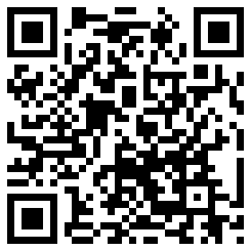 qrcode für Siedle BE 611-3/1-0 AG - 611 3/1 0 AG Brief Einwurfklappe Anthrazitgrau 210005003 00