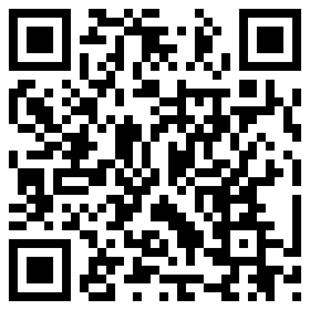 qrcode für AUDIOCODES 50 OVR USERS - SW/OVOC/MSW/CE