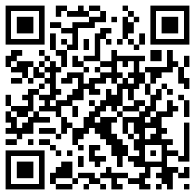 qrcode für AUDIOCODES OVOC QOE ANALYTICS FULL PACKAGE - SW/MSW/OVR/100/R