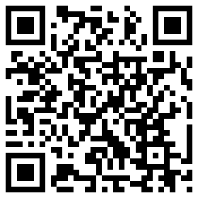qrcode für LENOVO TP P16S G3 CU7 155H 32GB - 21KS000AGE
