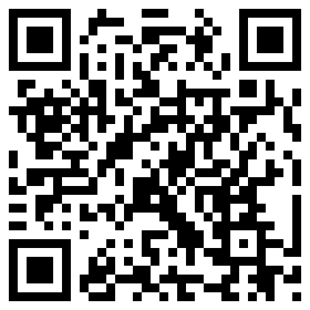 qrcode für HP S5 527PF 27 ZOLL FHD 16 9 - B28F5UT#ABB