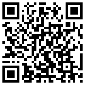 qrcode für AUDIOCODES LICENSE TO MANAGE UMPS WITH MOR - SW/OVOC/UMP/10/2.5K+