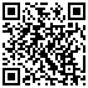 qrcode für AUDIOCODES MEDIANT 9080C SPARE PART NETWO - FRU/M9KC/10GSR