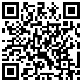 qrcode für AUDIOCODES 425HD IP PHONE POE GBE BLACK - IP425HDEPSG