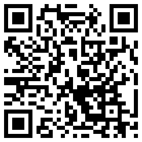 qrcode für Goobay CAT 6 Patchkabel, U/UTP, Weiß, 3 m - CCA Kupfergem - CAT 6 Patchkabel U/UTP Weiß CCA