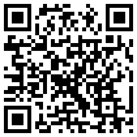 qrcode für AUDIOCODES M1KB-MRK - 10 KITS OF FRONT MOUNTING