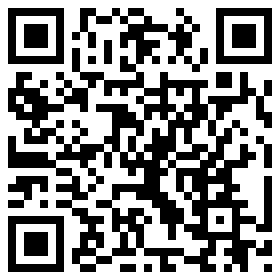qrcode für AUDIOCODES OVOC QOE ANALYTICS BASIC PACKAG - SW/OVOC/ANLT/BASIC