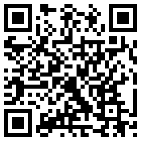 qrcode für AUDIOCODES USER MANAGEMENT PACK 365 POOL L - SW/P/UMP/10U/2.5K+
