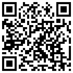 qrcode für AUDIOCODES MEDIANT 9080C SPARE PART NETWO - FRU/M9KC/10GLR
