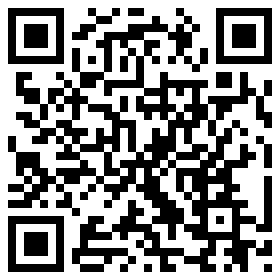 qrcode für AUDIOCODES MONITORING OF ADDITIONAL 5000 E - SW/OVOC/EPS/5000