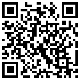qrcode für AUDIOCODES OVOC QOE ANALYTICS FULL PACKAGE - SW/OVOC/ANLT/FULL