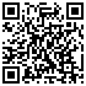 qrcode für AUDIOCODES OVOC QOE ANALYTICS ADVANCED PAC - SW/OVOC/ANLT/ADV
