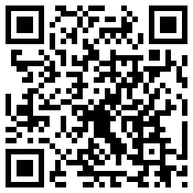 qrcode für AUDIOCODES USER MANAGEMENT PACK 365 POOL L - SW/P/UMP/10U/1K-2.5K