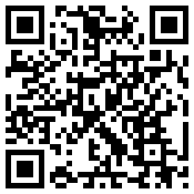 qrcode für AUDIOCODES USER MANAGEMENT PACK 365 ENTERP - SW/UMP/SP/10T