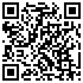 qrcode für Cisco CATALYST 9130AX SERIES - C9130AXE-A