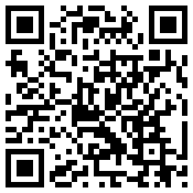 qrcode für LENOVO THINKSYSTEM SR650 V4 - 7DGDS3AV00