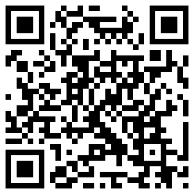 qrcode für FSAS PY-RA05 - RACK CABLE MANAGEMENT ARM 2U