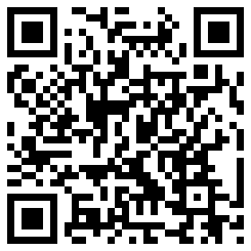 qrcode für Honeywell PC45 DISPLAY SCREEN ASSY K - 910400061170