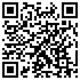 qrcode für ZEBRA MULTI SLOT (4) CHARGE AND - CRD-TC2R-SE4ET-01