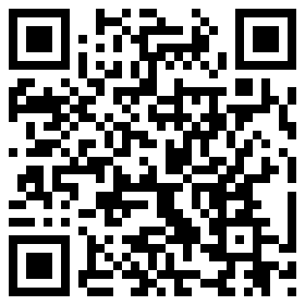qrcode für Zebra SG-TC2R-SCRNPT1-01 Bildschirmschutz gehaertet