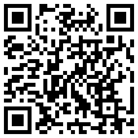 qrcode für ZEBRA MULTI SLOT (4) CHARGE ONLY - CRD-TC2R-BS4CG-01