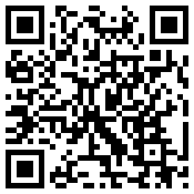 qrcode für ZEBRA REPLACEMENT CHARGE ONLY CRADLE - CRDCUP-TC2R1U-01