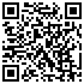 qrcode für ZEBRA REPLACEMENT CHARGE COMM CRADLE - CRDCUP-TC2R2E-01