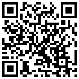 qrcode für Zebra CRD-TC2R-BS1CG-01 Lade-Only Cradle