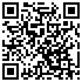 qrcode für zebra TC2205-0G1250SS-E8 RFID Handheld-Device