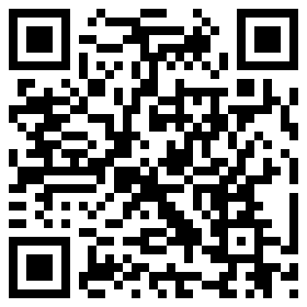 qrcode für LENOVO TC M70Q G6 CU5 225T 32GB - 13A4004BGE
