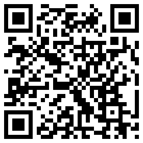 qrcode für LENOVO TC M75T G5 R5 8500GE 16GB - 12X9001BGE