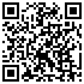 qrcode für LENOVO THINKSYSTEM SR650 V3 2XXEON - 7D76VDDN00
