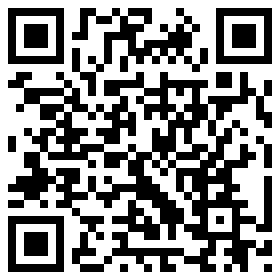 qrcode für LENOVO THINKSYSTEM SR650 V3 2XXEON - 7D76VDDM00