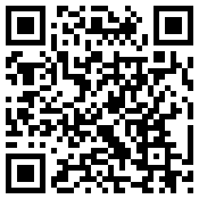 qrcode für LENOVO V100Q N100 8GB - 13GE000NGE