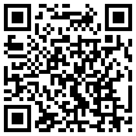 qrcode für ZEBRA CHECKPOINT ANTENNA NO CONNECTOR - MX312-SA00WW