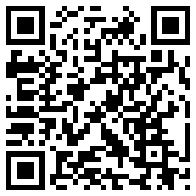 qrcode für Cisco WIRELESS 9176D1(W73 - CW9176D1-RTG