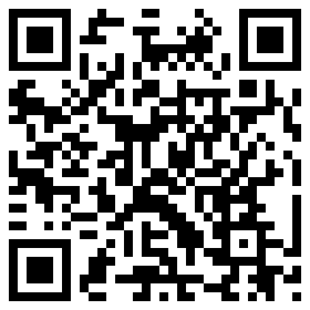 qrcode für 4SMARTS 541550 - 360 PREMIUM PROTECTION SET FUER