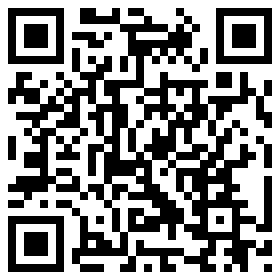 qrcode für Striebel + John ZPH30 Plombierhaube 3 PLE Zubehör