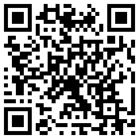 qrcode für 4SMARTS 541556 - 3IN1 PREMIUM STARTER SET FUER