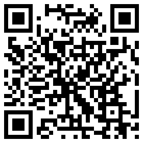 qrcode für 4SMARTS 541552 - 360 PREMIUM PROTECTION SET FUER