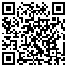 qrcode für 4SMARTS 541551 - 360 PREMIUM PROTECTION SET