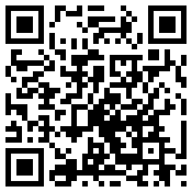 qrcode für 4SMARTS 541559 - 3IN1 PREMIUM STARTER SET FUER